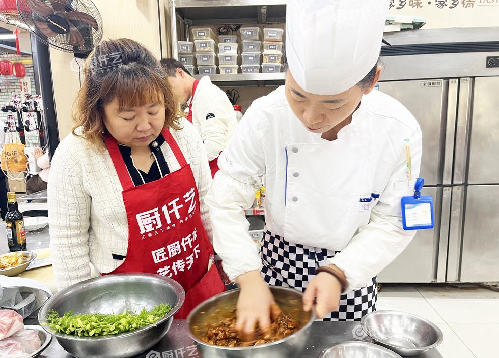 早餐包子賺錢嗎？想開早餐包子店的人，先把這幾個現(xiàn)實問題想清楚