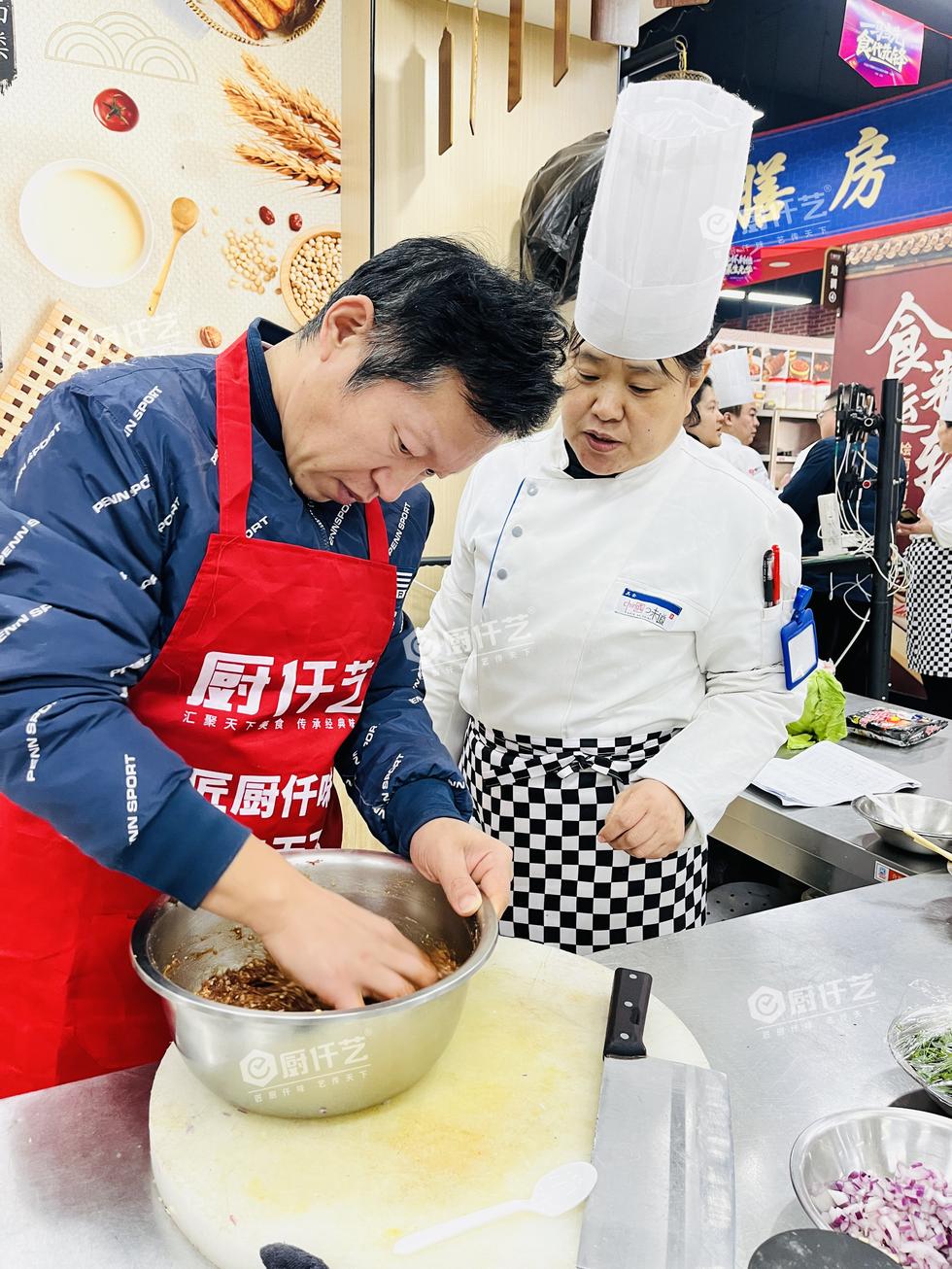 學做早餐包子培訓多少錢？想開早餐店的人，先把這筆學費想明白