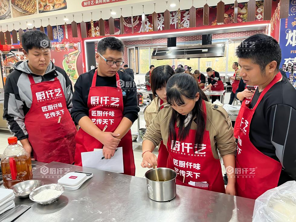 早餐包子的做法和配方是什么？想做早餐包子生意的人，先把這幾個關鍵步驟弄明白