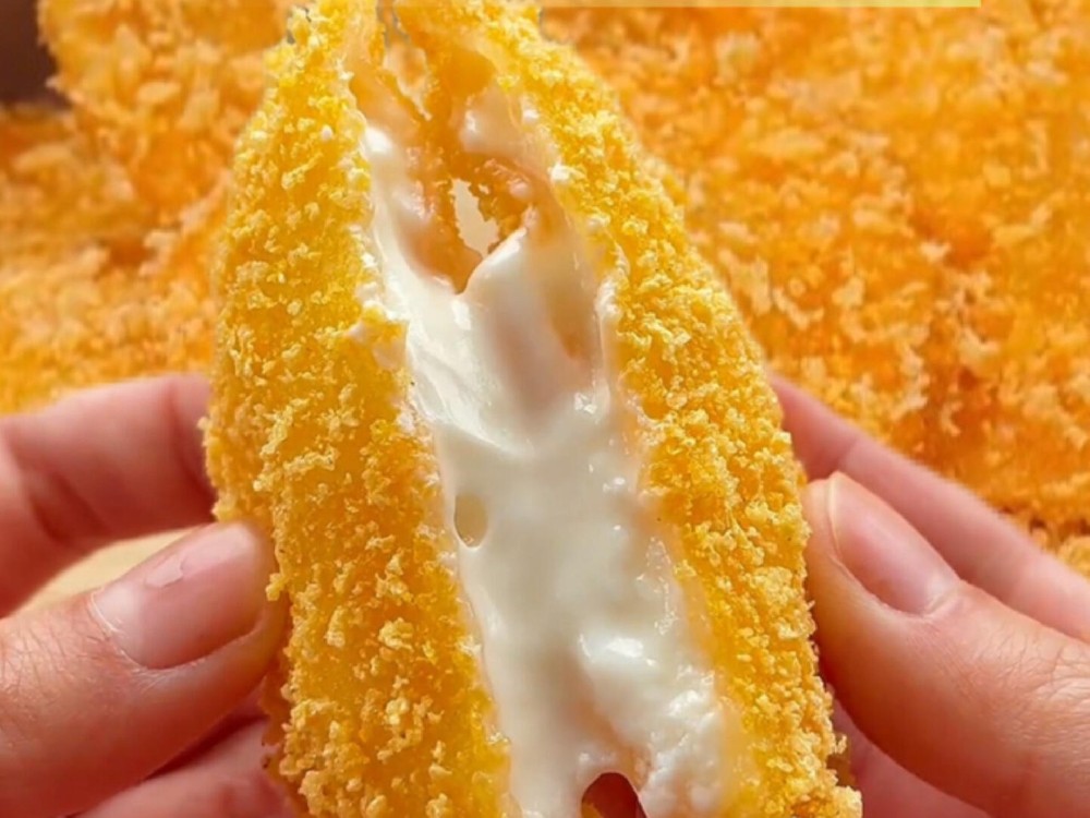 出餐快利潤(rùn)高的快餐有哪些？想做餐飲創(chuàng)業(yè)的人，先看看這些更適合小吃培訓(xùn)的項(xiàng)目