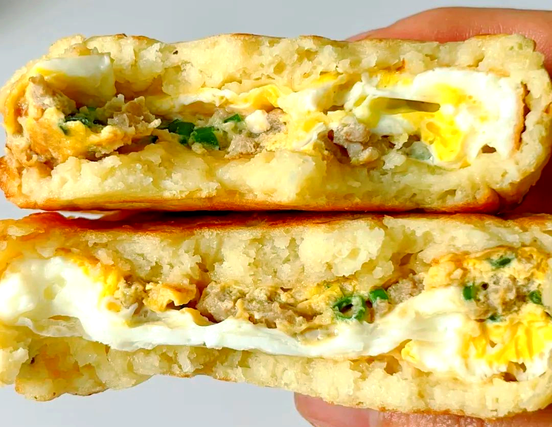 出餐快利潤(rùn)高的快餐有哪些？想做餐飲創(chuàng)業(yè)的人，先看看這些更適合小吃培訓(xùn)的項(xiàng)目