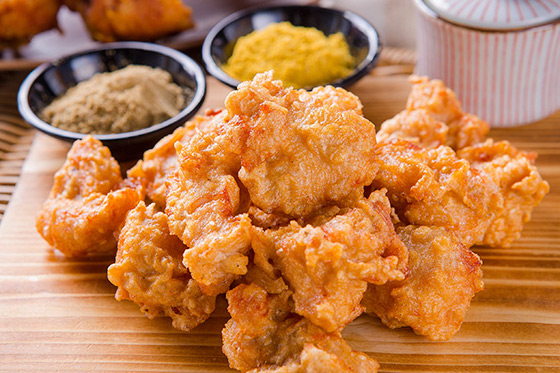 出餐快利潤(rùn)高的快餐有哪些？想做餐飲創(chuàng)業(yè)的人，先看看這些更適合小吃培訓(xùn)的項(xiàng)目