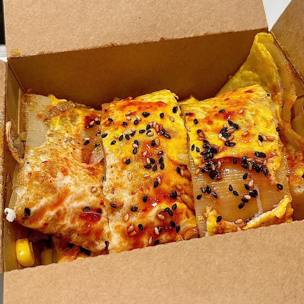 小吃培訓去哪里學最好？很多人學了卻不會做，關(guān)鍵差在這一步