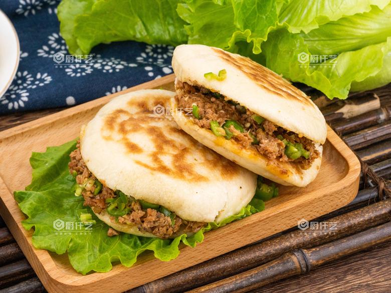 縣城里做什么餐飲項(xiàng)目好？培訓(xùn)學(xué)費(fèi)不高、上手快的項(xiàng)目