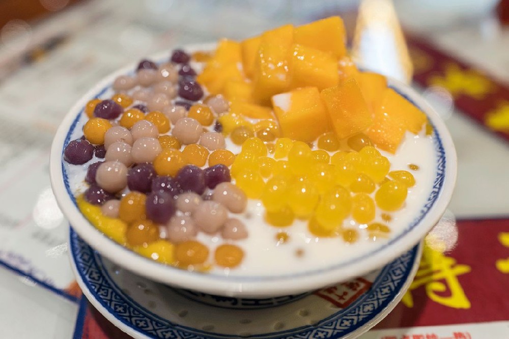 糖水培訓(xùn)技術(shù)哪家好？看著誰(shuí)都能教，但為什么很多人學(xué)完還是做不出穩(wěn)定口味