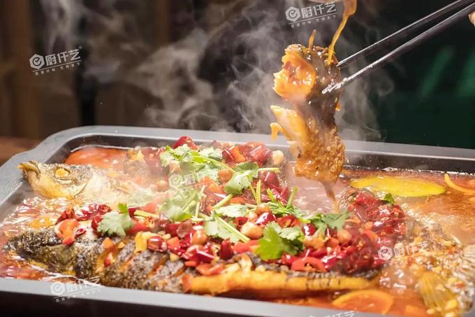 萬州烤魚培訓(xùn)費用多少錢？烤魚培訓(xùn)價格為什么不一樣？學(xué)費解析