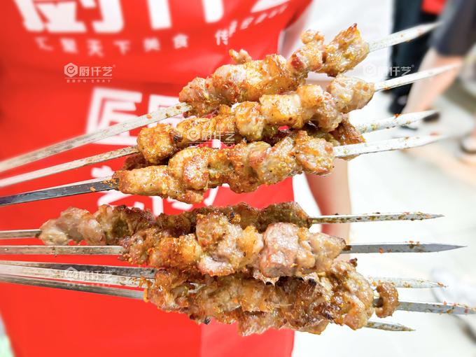 想學做糖水去哪里學？零基礎能學會嗎？哪里靠譜？