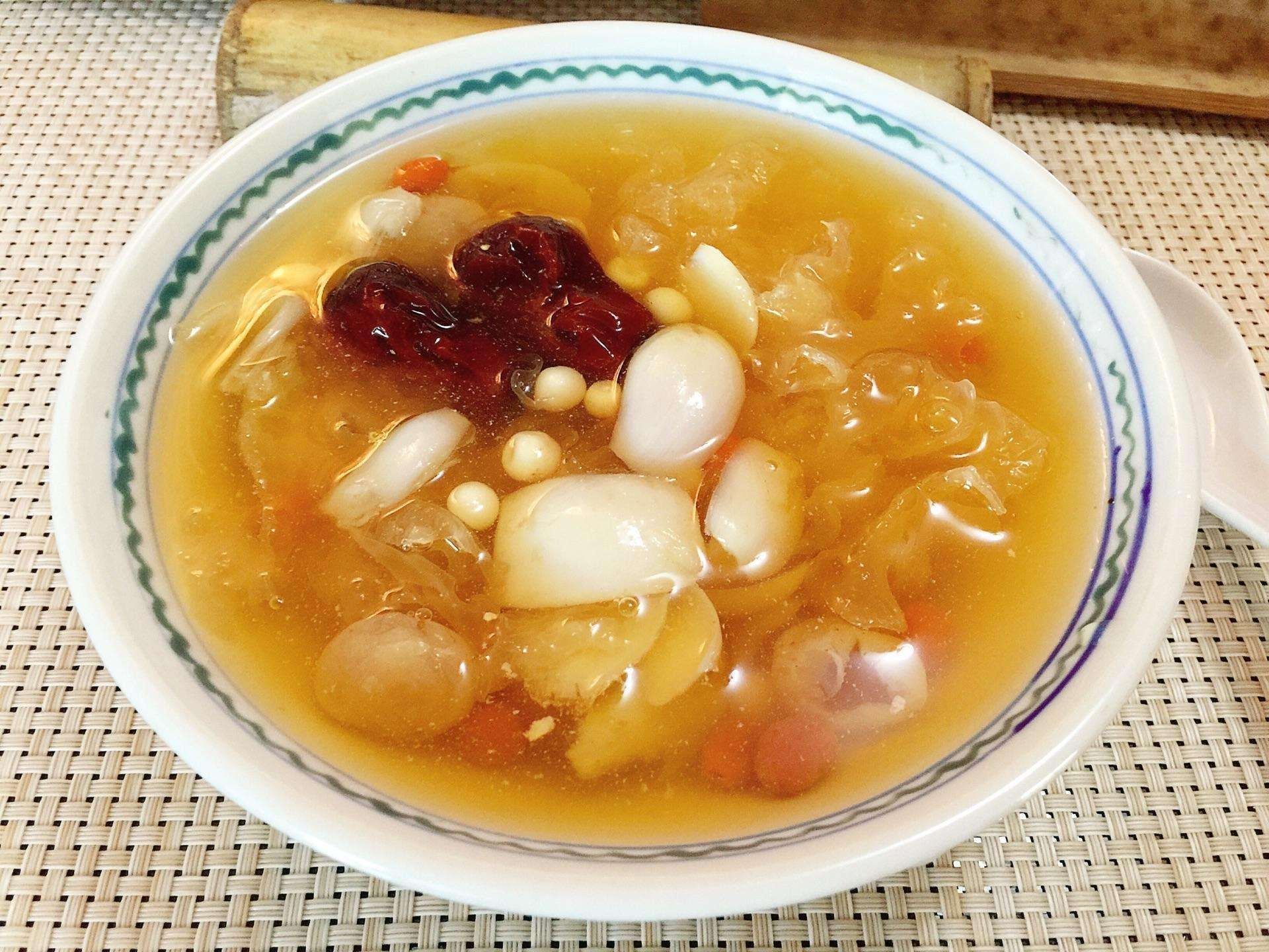 學(xué)做糖水學(xué)費(fèi)要多少錢？新手學(xué)糖水一般多少錢？費(fèi)用解析