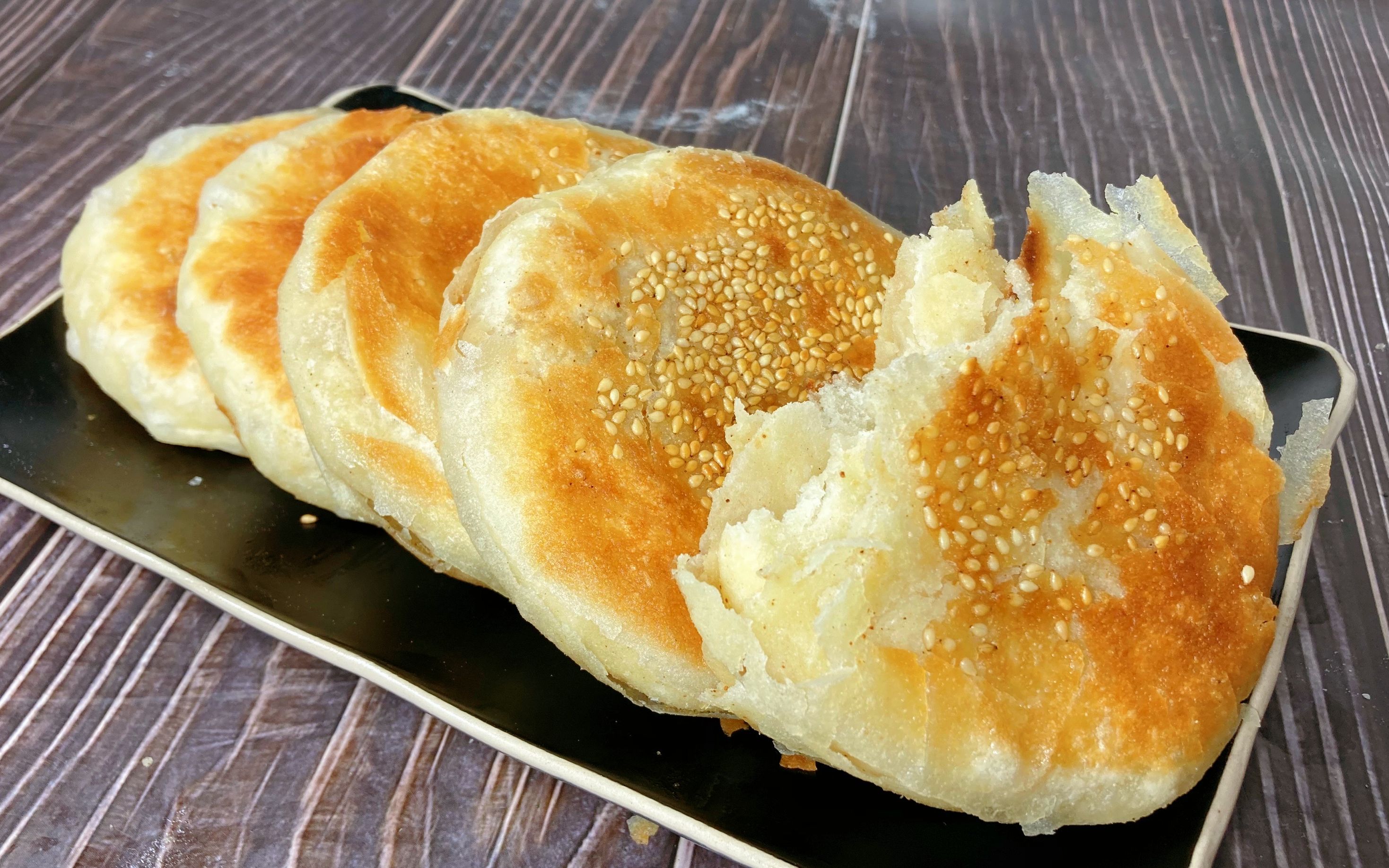 東營學(xué)燒餅去哪里？東營燒餅培訓(xùn)怎么選？燒餅培訓(xùn)一般學(xué)什么？