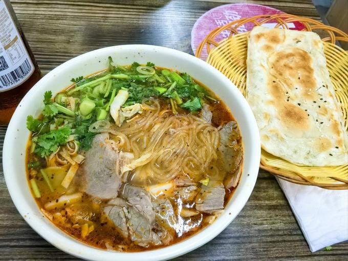 青島牛肉湯培訓(xùn)怎么選？青島牛肉湯培訓(xùn)哪家靠譜？