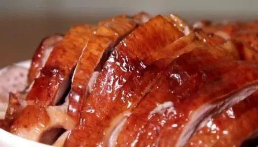 青島烤鴨培訓(xùn)哪家更靠譜？烤鴨培訓(xùn)機(jī)構(gòu)怎么選？