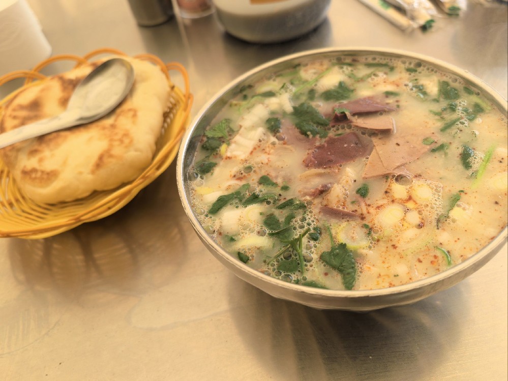 青島羊湯培訓(xùn)哪家更靠譜？青島羊湯培訓(xùn)機(jī)構(gòu)怎么選？