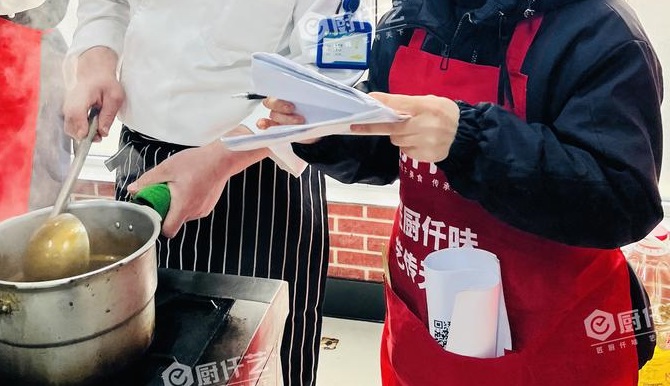 青島米線培訓(xùn)哪里靠譜？新手學(xué)完也能直接開店經(jīng)營(yíng)